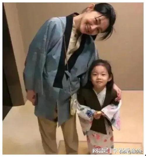 吃瓜娱乐明星头像高清,高清娱乐明星头像大揭秘 第2张 吃瓜娱乐明星头像高清,高清娱乐明星头像大揭秘 第2张