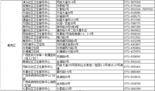 李白世冠最新爆料视频,揭秘游戏巅峰对决背后的精彩瞬间 第2张 李白世冠最新爆料视频,揭秘游戏巅峰对决背后的精彩瞬间 第2张