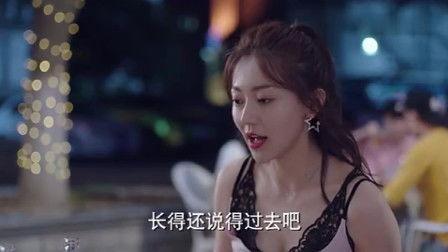 撸网在线观看,在线观看,畅享无界影视盛宴 第2张 撸网在线观看,在线观看,畅享无界影视盛宴 第2张