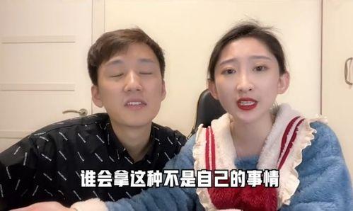 网红吃瓜狗子视频大全播放,萌宠界的欢乐盛宴 第2张 网红吃瓜狗子视频大全播放,萌宠界的欢乐盛宴 第2张