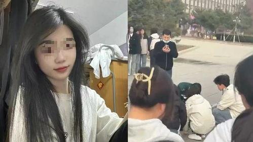 东北女孩爆料事件视频大全,揭秘东北女孩的真实生活与情感世界  第2张