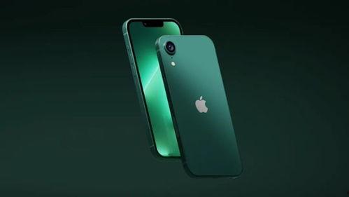iphone se最新爆料,全新爆料揭示设计升级与性能革新! 第2张 iphone se最新爆料,全新爆料揭示设计升级与性能革新! 第2张