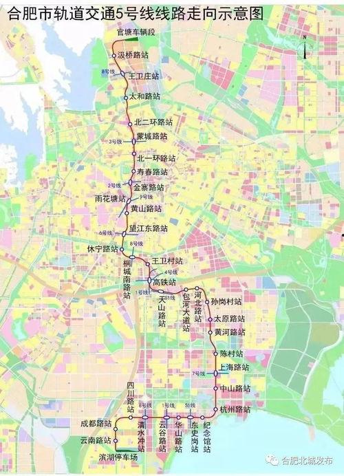 重庆药店爆料案件最新进展,疑点重重,真相渐明 第3张 重庆药店爆料案件最新进展,疑点重重,真相渐明 第3张