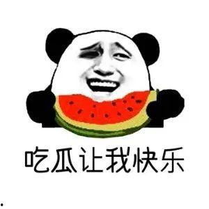 免费吃瓜什么意思,网络热词背后的文化现象