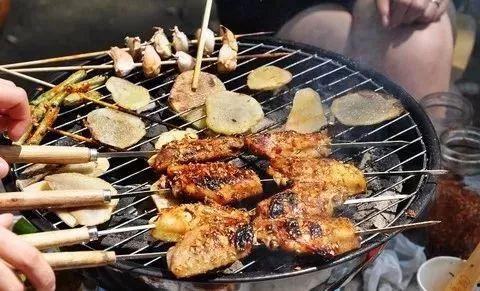 美食烧烤爆料视频播放下载,下载攻略一网打尽! 第1张 美食烧烤爆料视频播放下载,下载攻略一网打尽! 第1张