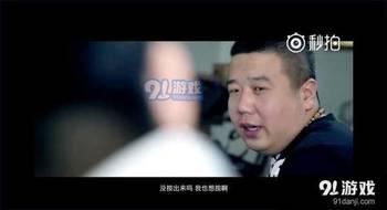 其哥的爆料视频在哪看啊,哥的爆料视频观看指南