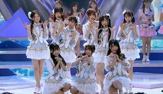 snh48最新爆料,偶像团体新动向揭秘 第2张 snh48最新爆料,偶像团体新动向揭秘 第2张
