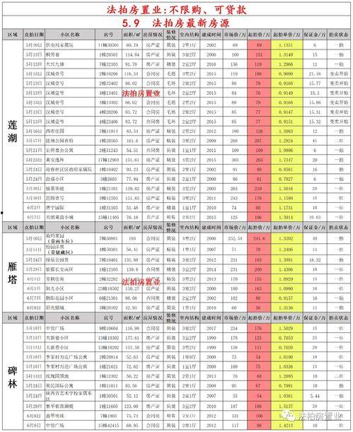cfm活动最新爆料6月,揭秘全新爆料与精彩亮点  第3张