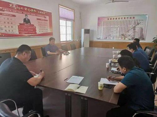 恩阳区网友爆料案件最新,惊曝某案件最新进展，真相令人震惊！  第2张