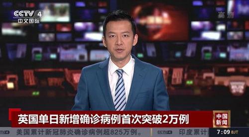 华姐老板爆料新闻最新消息,最新劲爆新闻揭秘 第2张 华姐老板爆料新闻最新消息,最新劲爆新闻揭秘 第2张