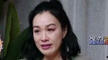 娱乐吃瓜解约视频在线观看,明星解约风波,吃瓜群众在线观看全程 第2张 娱乐吃瓜解约视频在线观看,明星解约风波,吃瓜群众在线观看全程 第2张