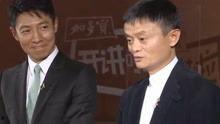 娱乐吃瓜解约视频在线观看,明星解约风波,吃瓜群众在线观看全程 第3张 娱乐吃瓜解约视频在线观看,明星解约风波,吃瓜群众在线观看全程 第3张