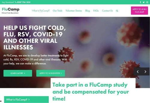 比利时爆料新冠病毒视频,揭秘新冠病毒起源之谜  第2张