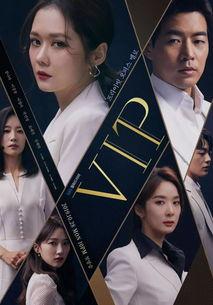 韩剧vip在线观看,权贵世界的秘密生活  第2张