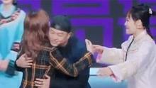 娱乐吃瓜喷子视频大全,全网热门娱乐吃瓜喷子视频大盘点 第3张 娱乐吃瓜喷子视频大全,全网热门娱乐吃瓜喷子视频大盘点 第3张