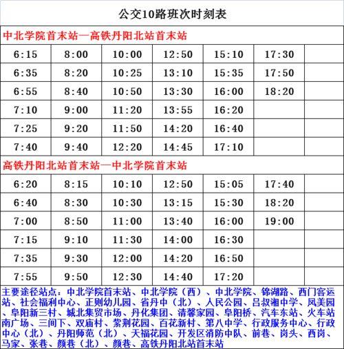 武则天技能爆料表最新,权谋与智慧的双重演绎 第1张 武则天技能爆料表最新,权谋与智慧的双重演绎 第1张