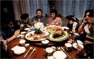 美食祈祷和恋爱在线观看,一场视觉与味蕾的双重盛宴 第3张 美食祈祷和恋爱在线观看,一场视觉与味蕾的双重盛宴 第3张