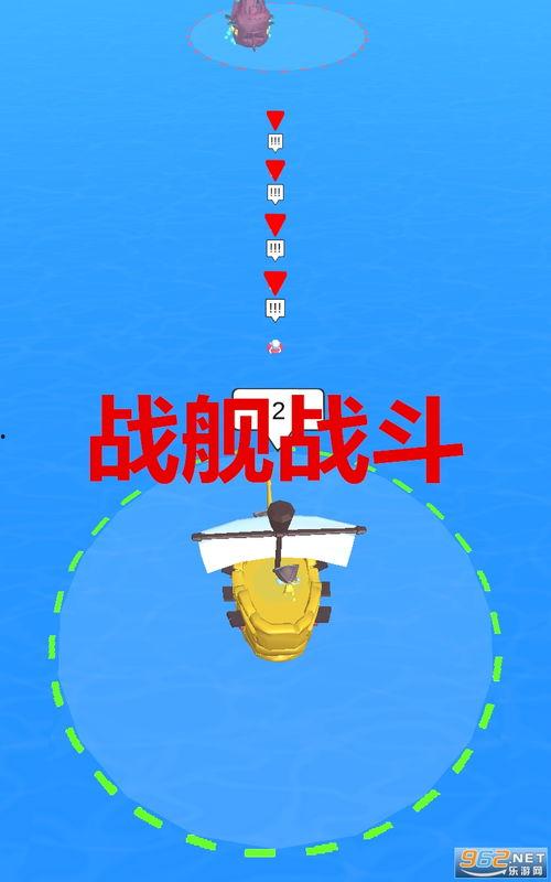 最新爆料原声歌曲视频下载,最新爆料原声歌曲视频下载全攻略  第2张