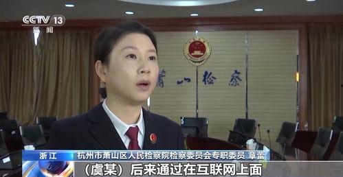 爆料明星恋爱细节视频大全,视频大全背后的甜蜜瞬间