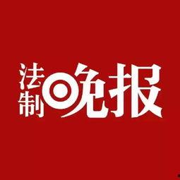 爆料揭秘新闻,爆料新闻背后的真相与内幕  第3张