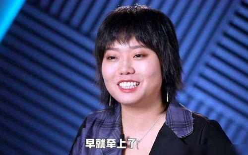 艺艺艺最初爆料山猫视频,揭秘背后真相  第1张
