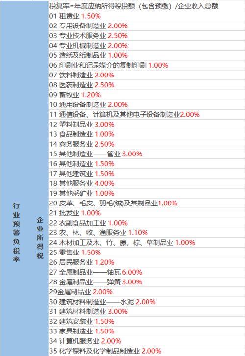 东方粉丝爆料视频大全最新,揭秘二次元世界的精彩瞬间
