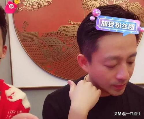 小超娱乐吃瓜,揭秘娱乐圈最新吃瓜事件 第3张 小超娱乐吃瓜,揭秘娱乐圈最新吃瓜事件 第3张
