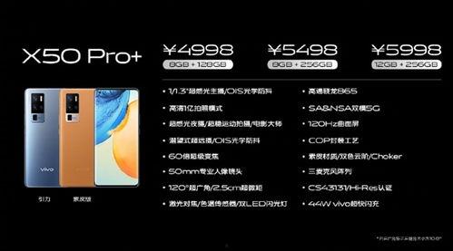 vivot2最新价格爆料消息,性价比之选，你值得拥有！  第3张