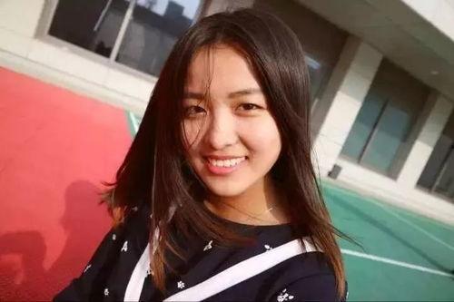 爆料筱慧老师视频大全下载,热门内容一网打尽