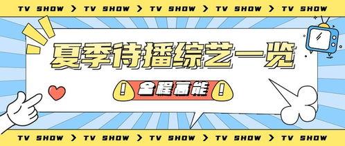 娱乐吃瓜酱营销号,吃瓜酱带你探秘明星幕后故事  第2张