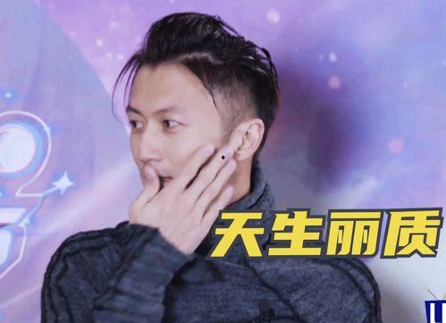 经纪人爆料谢霆锋视频大全,经纪人独家爆料背后的真相  第2张