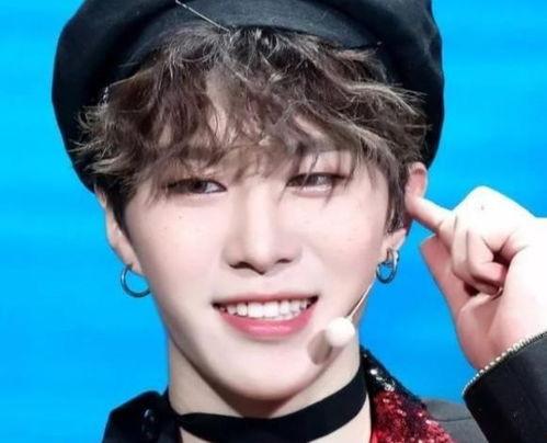 吃瓜合集娱乐圈范丞丞,娱乐圈吃瓜合集，揭秘明星背后的故事  第3张