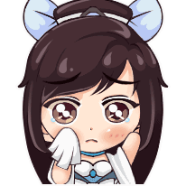 雪允最新动态爆料  第2张