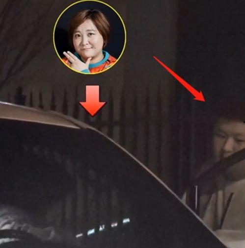 贾玲最新爆料视频,笑中带泪的幕后故事