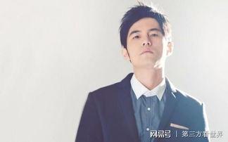 周杰伦歌曲爆料大全最新,揭秘天王背后的音乐故事  第3张