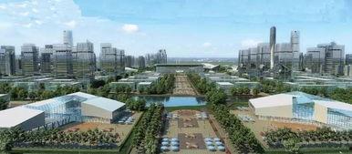 正定新区最新爆料  第3张