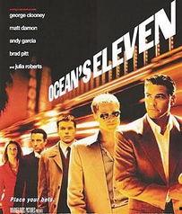 《十一罗汉》在线观看  第2张