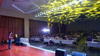 西安饭店爆料视频最新版,真相令人震惊  第3张