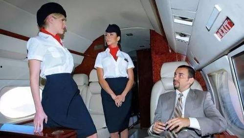 空姐内部爆料视频大全,内部爆料视频大全幕后真相  第2张