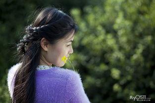 苿莉在线观看,一场视觉与情感的盛宴  第2张